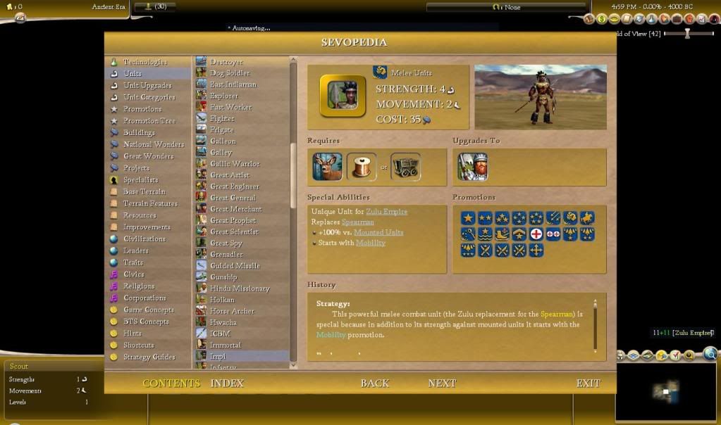 Civ4ScreenShot0002-28.jpg