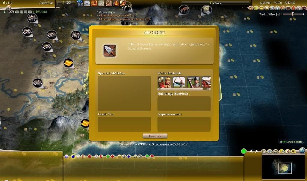 Civ4ScreenShot0002-29.jpg