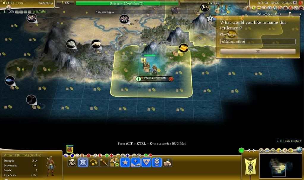 Civ4ScreenShot0002-30.jpg