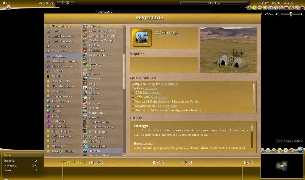 Civ4ScreenShot0003-28.jpg