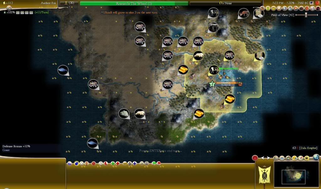 Civ4ScreenShot0003-29.jpg