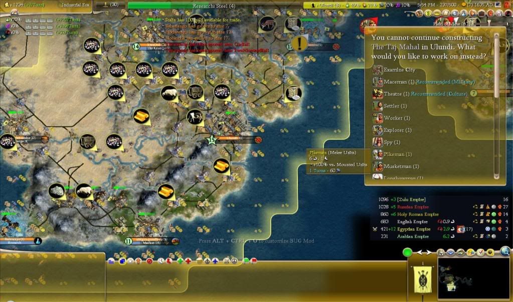 Civ4ScreenShot0003-35.jpg