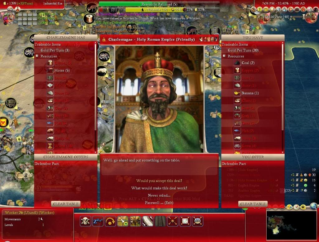 Civ4ScreenShot0003-36.jpg