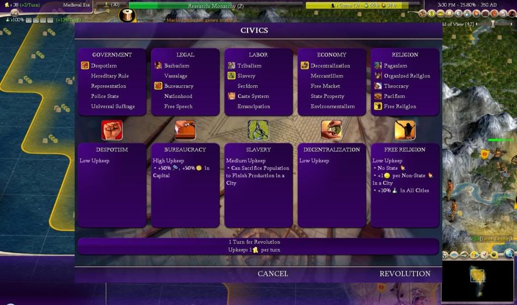 Civ4ScreenShot0004-26.jpg