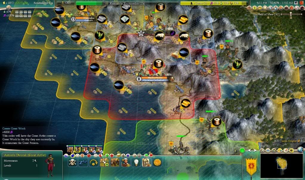 Civ4ScreenShot0004-27.jpg