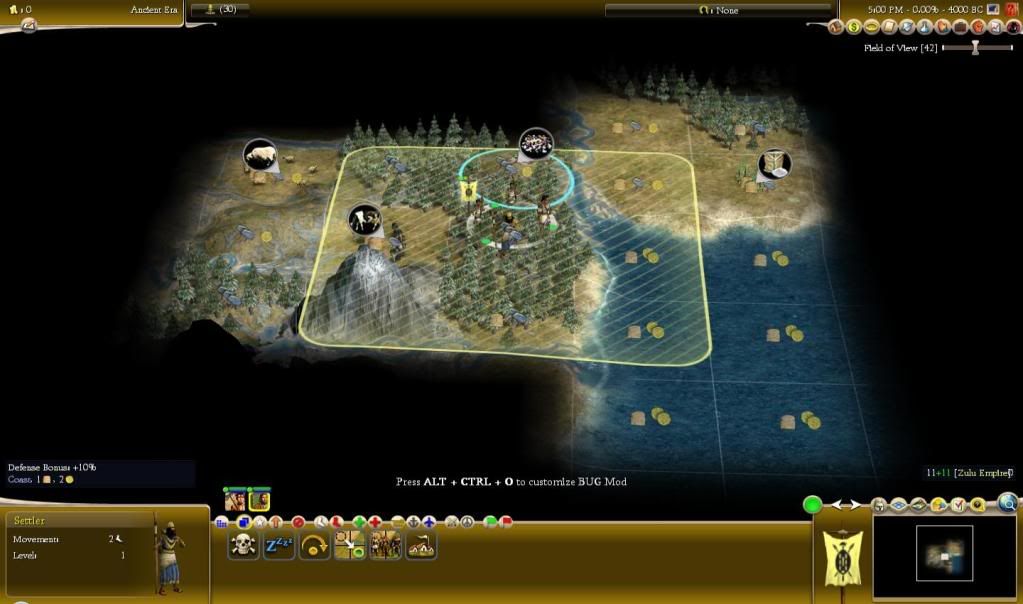 Civ4ScreenShot0004-28.jpg