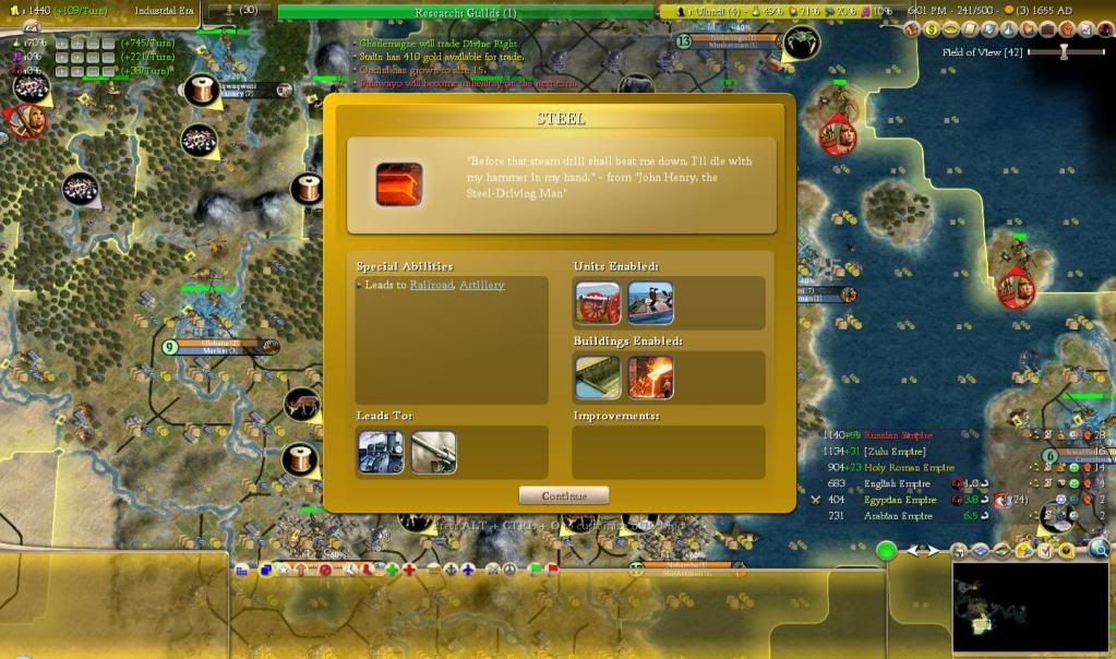 Civ4ScreenShot0004-34.jpg