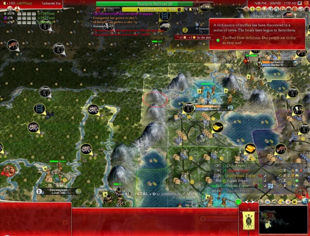 Civ4ScreenShot0004-35.jpg