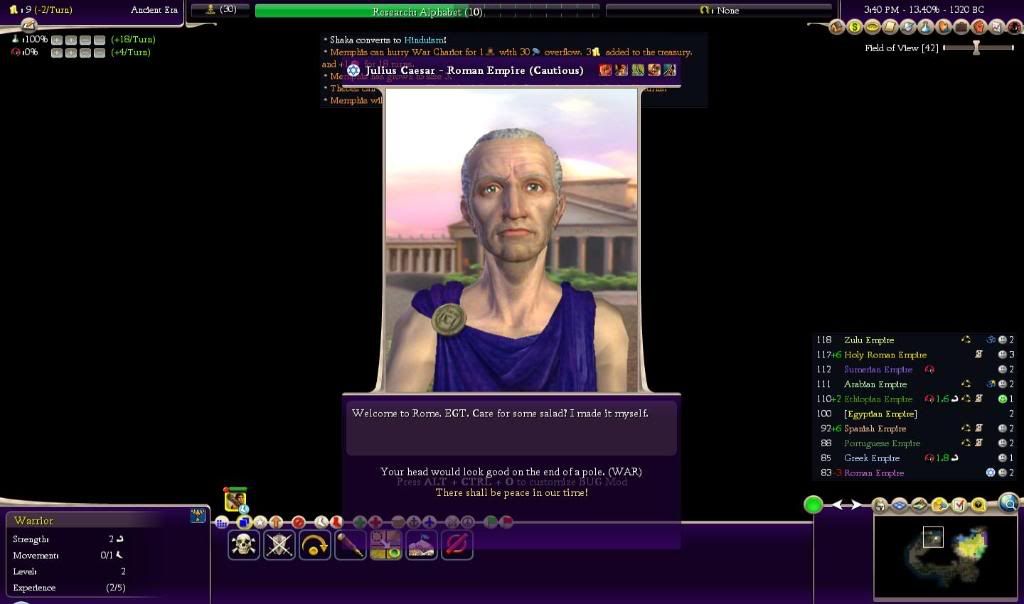 Civ4ScreenShot0004.jpg