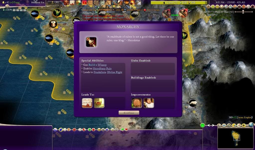 Civ4ScreenShot0005-26.jpg