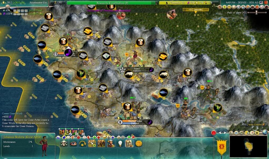 Civ4ScreenShot0005-27.jpg