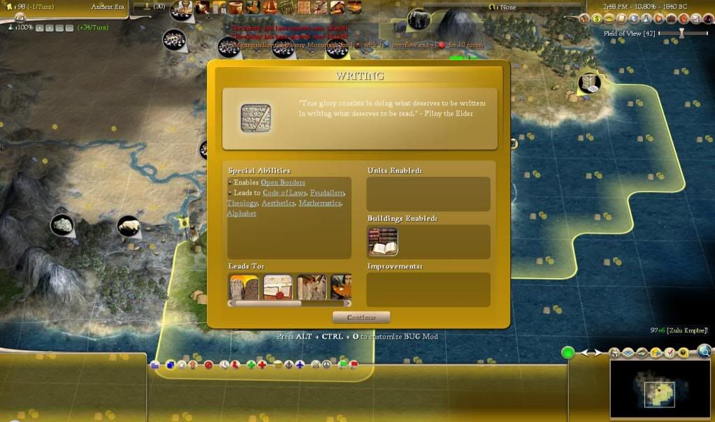 Civ4ScreenShot0005-28.jpg