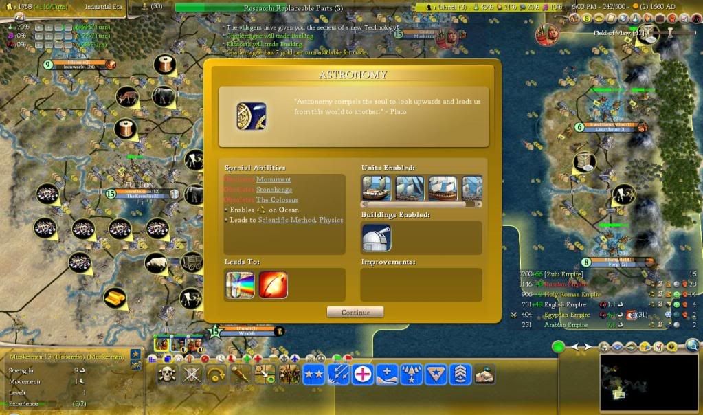 Civ4ScreenShot0005-33.jpg