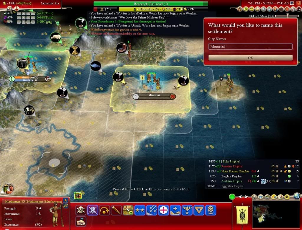 Civ4ScreenShot0005-34.jpg