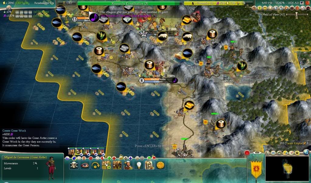 Civ4ScreenShot0006-24.jpg