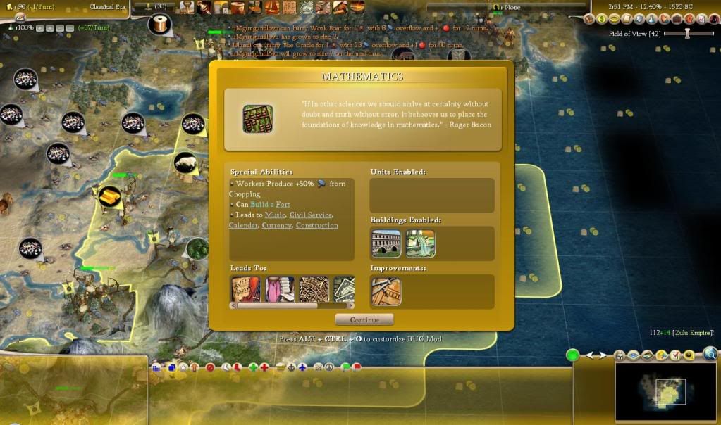 Civ4ScreenShot0006-25.jpg