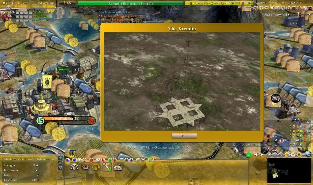Civ4ScreenShot0006-30.jpg