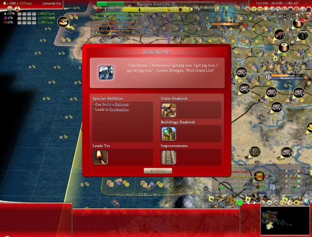 Civ4ScreenShot0006-31.jpg