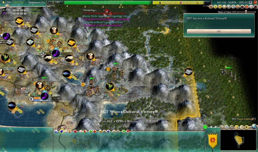 Civ4ScreenShot0007-25.jpg