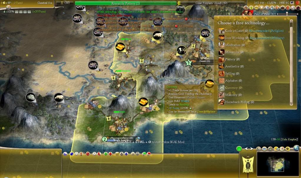 Civ4ScreenShot0007-26.jpg
