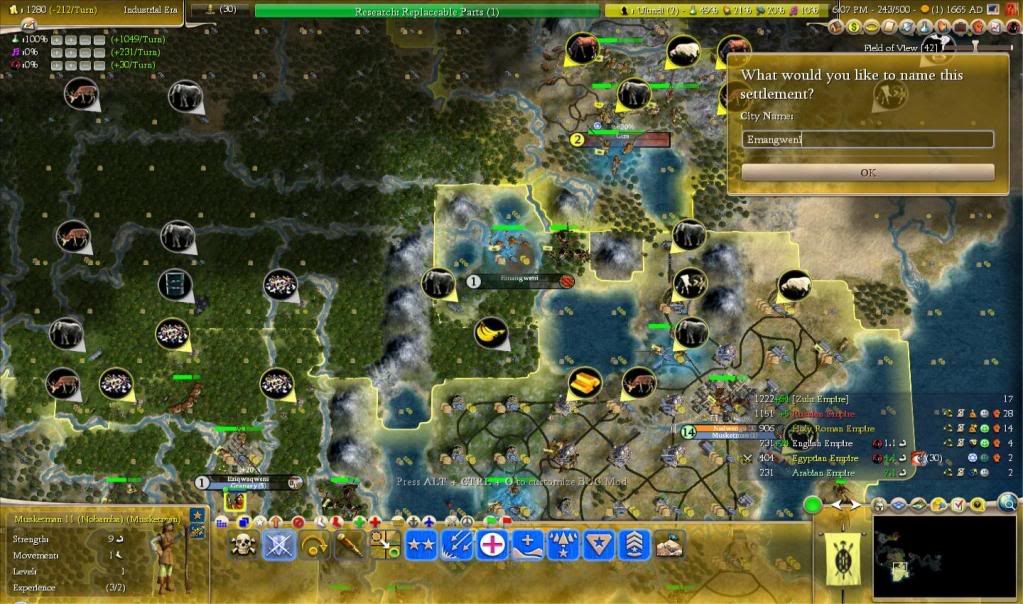 Civ4ScreenShot0007-31.jpg