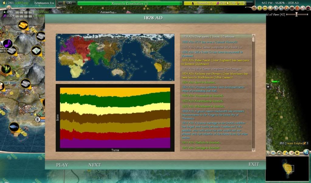 Civ4ScreenShot0008-25.jpg