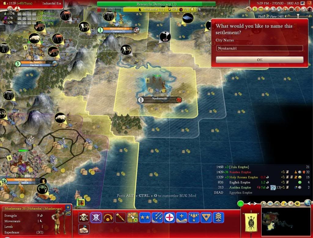 Civ4ScreenShot0008-32.jpg