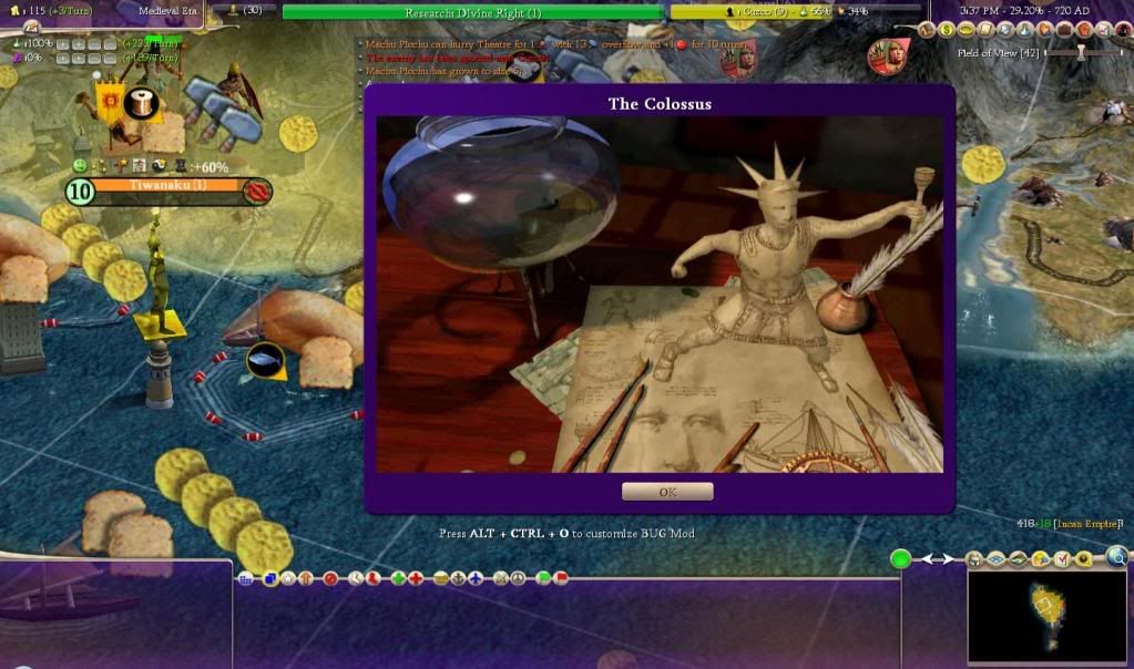 Civ4ScreenShot0009-22.jpg