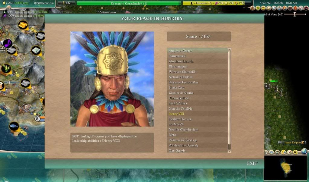 Civ4ScreenShot0009-23.jpg