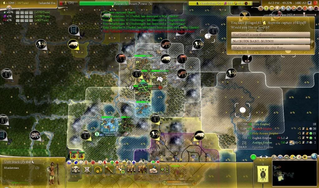 Civ4ScreenShot0009-29.jpg