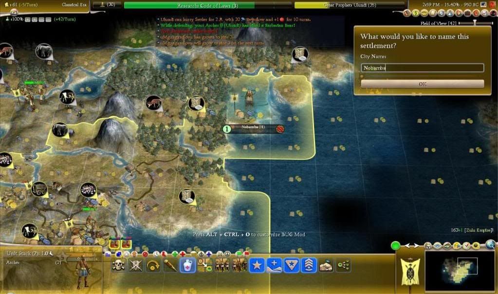 Civ4ScreenShot0010-23.jpg