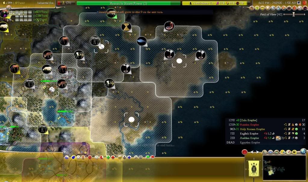 Civ4ScreenShot0010-28.jpg
