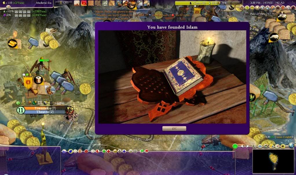 Civ4ScreenShot0012-21.jpg