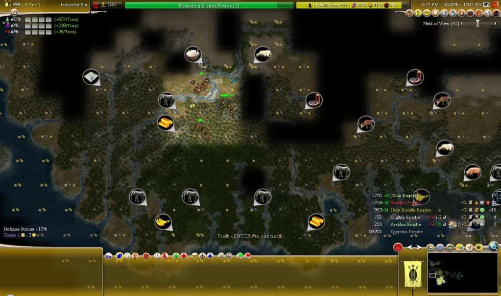 Civ4ScreenShot0012-26.jpg