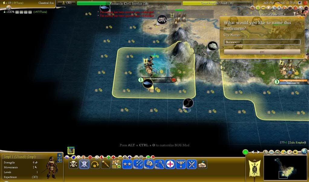 Civ4ScreenShot0013-21.jpg