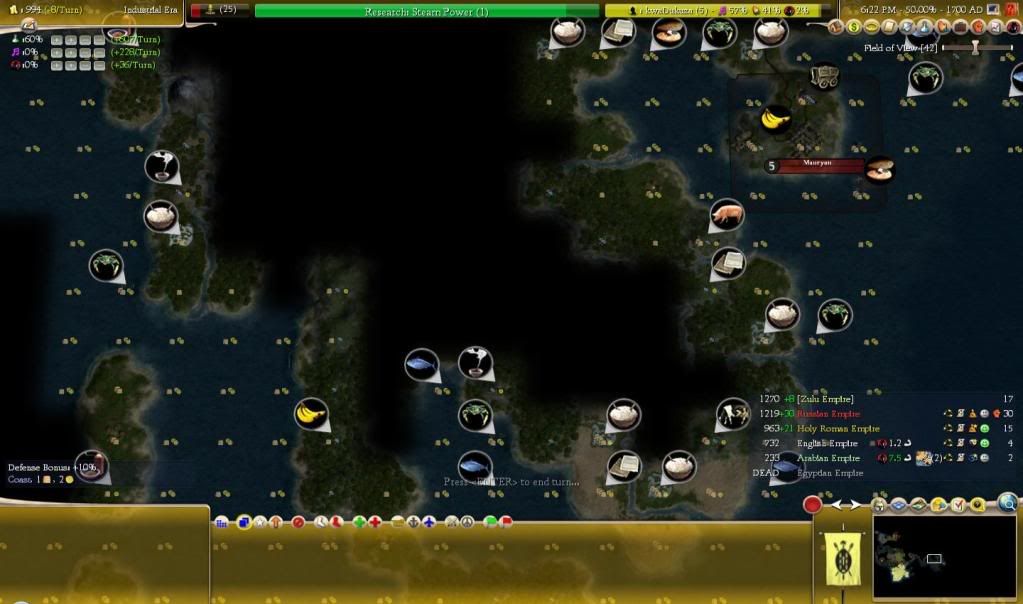 Civ4ScreenShot0013-25.jpg
