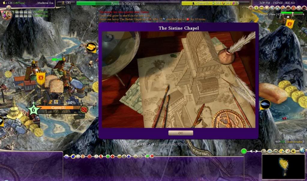 Civ4ScreenShot0014-19.jpg