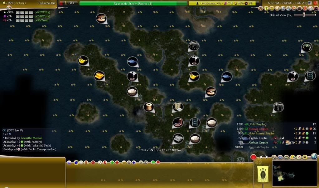 Civ4ScreenShot0014-23.jpg