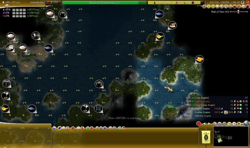 Civ4ScreenShot0015-22.jpg