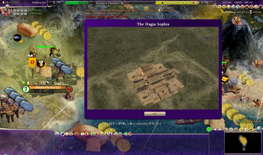 Civ4ScreenShot0016-19.jpg