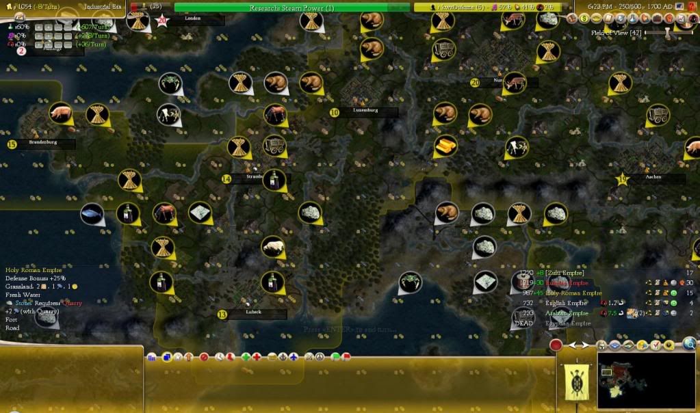 Civ4ScreenShot0016-22.jpg