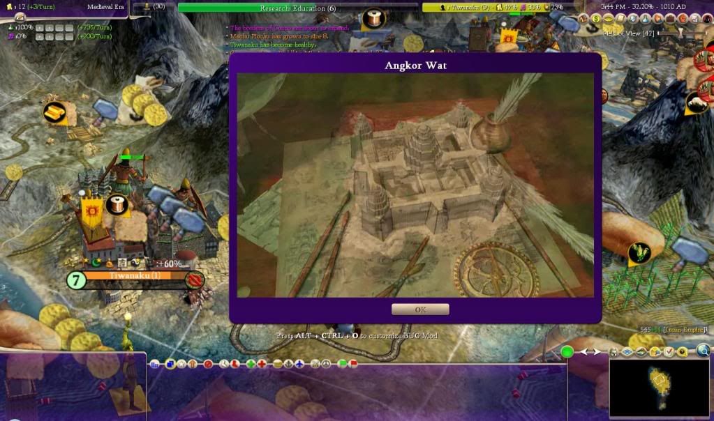 Civ4ScreenShot0017-18.jpg