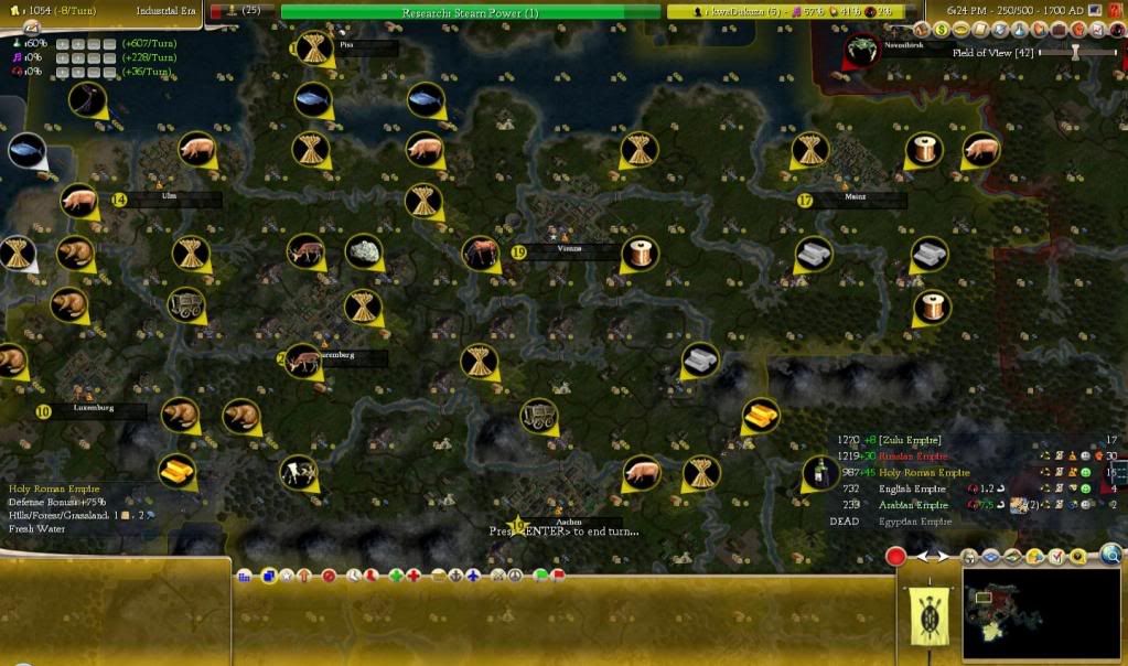 Civ4ScreenShot0017-20.jpg