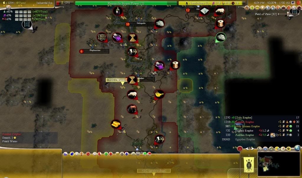 Civ4ScreenShot0018-19.jpg