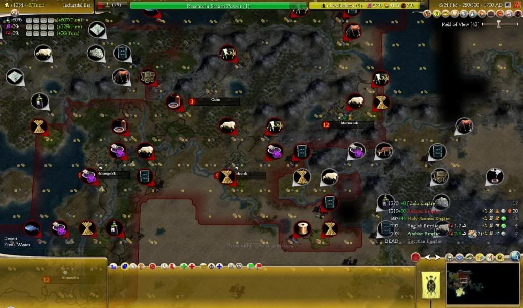 Civ4ScreenShot0019-18.jpg