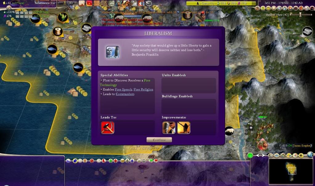 Civ4ScreenShot0020-17.jpg