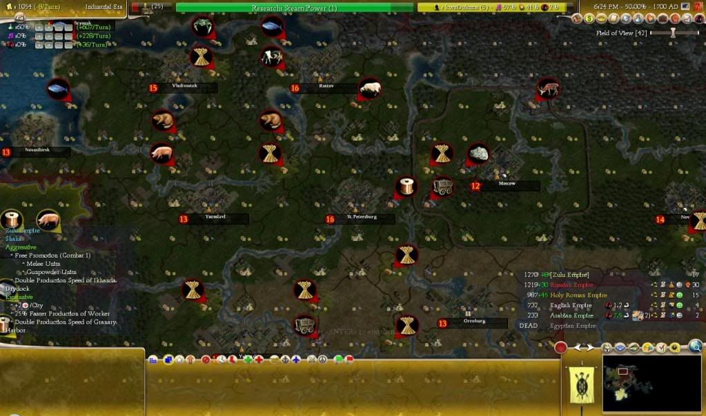 Civ4ScreenShot0020-18.jpg