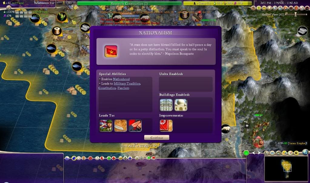 Civ4ScreenShot0021-16.jpg