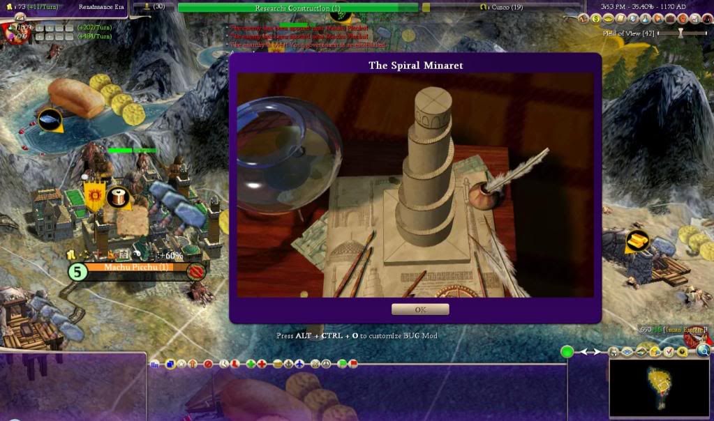 Civ4ScreenShot0023-13.jpg