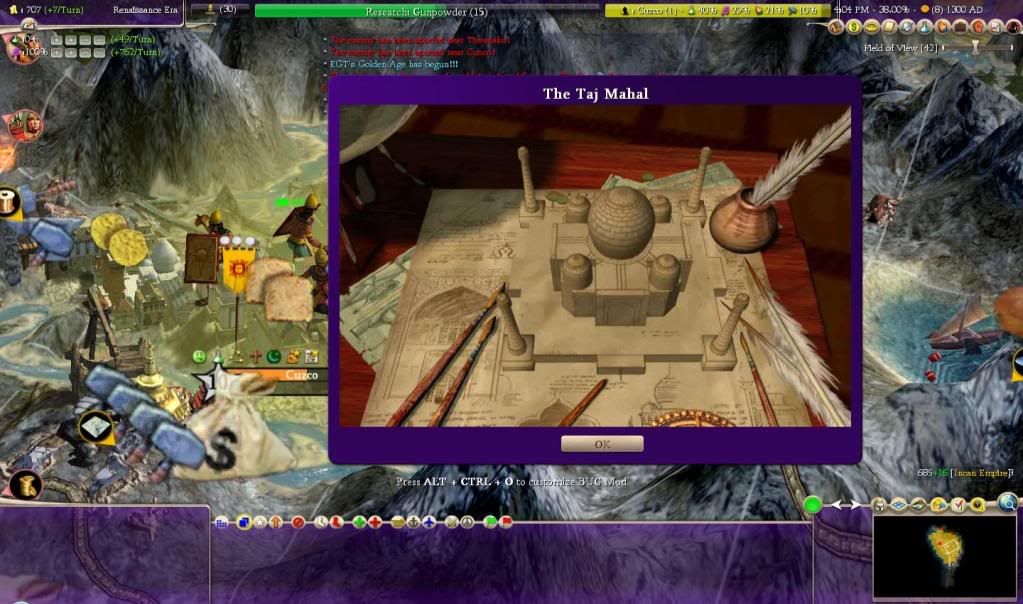 Civ4ScreenShot0026-11.jpg
